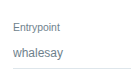 alt text
